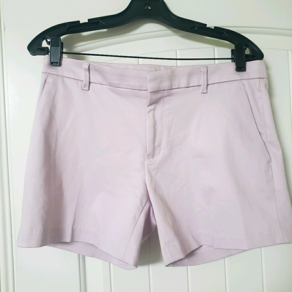 Banana Republic Women Shorts